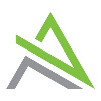 Advanced Building Skins Conference & Expo Logo