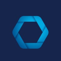 Gulf Payments Company Logo