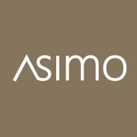 ASIMO Logo