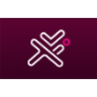 Trinity web tech pvt ltd. Logo