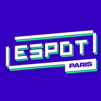 ESpot Logo