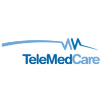 Telemedcare Logo