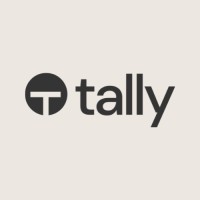Tally Market Logo