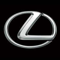 Lexus France Logo