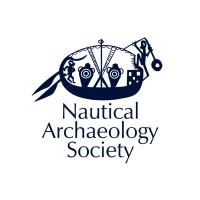 Nautical Archaeology Society Logo