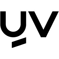 youvee® Logo
