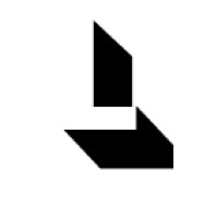Lanterne.eu Logo