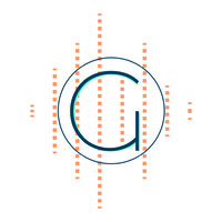 Gustav Audio Video Logo