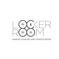 The Lockerroom Logo