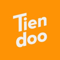 Tiendoo Logo