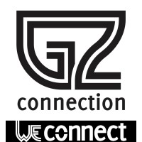 G2 Connection Logo