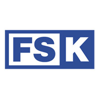 FSK Logo