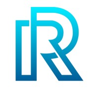 Real Research Logo