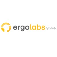 Ergolabs group sprl (UX Agency) Logo