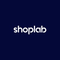 shoplab Logo