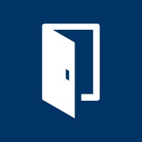 openbusinesscouncil Global Digital Business Directory wiki Certification, Marketplace Summit Logo