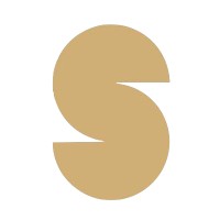 Suède Sauna Logo