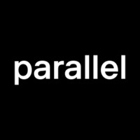 Parallel Logo