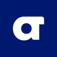 Audio Pour Tous Logo
