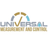 Universal Measurement and Control (Pty) Ltd Logo