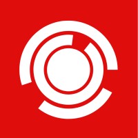 Pikered Logo