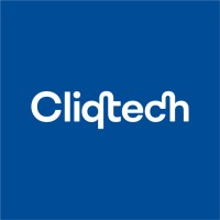 Cliqtech (Pty) Ltd Logo