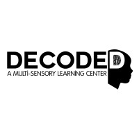 Decoded Learning Center Logo