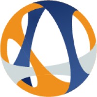 The Community Atlas Logo