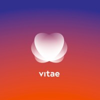 Vitae Light Logo