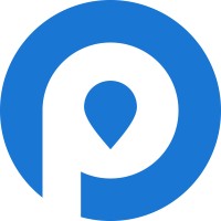 Parcandi Logo