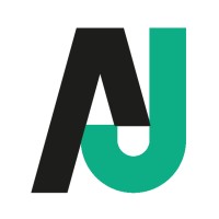 Ashley James Medical Logo