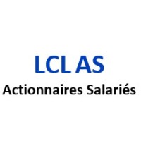 LCLAS Logo