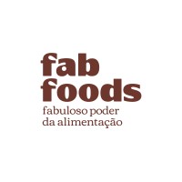 Fabfoods Logo