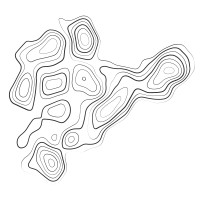 CARTO Leadership Logo