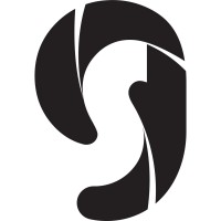 Grey Space Consulting Logo