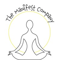 The Manifest Company Logo