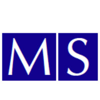 Mulhern & Scott PLLC Logo