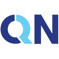 Quality Networks, Inc. Logo