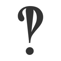 Great Question training Logo