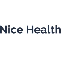 Nice Health Ltd Logo