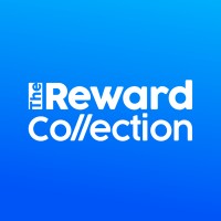 The Reward Collection Logo