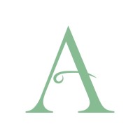 Aberglasney Gardens Logo