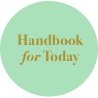 Handbook for Today Logo