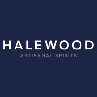Halewood Artisanal Spirits Logo