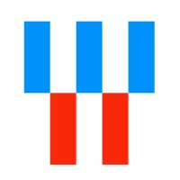 NetCologne IT Services GmbH Logo
