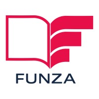 FUNZA eSkilling Logo