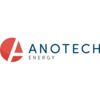 ANOTECH ENERGY SERVICES Ltd Logo