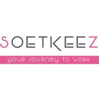 SoetkeeZ B.V. Logo