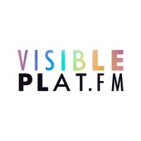 Visible Platform Logo