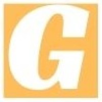 Glivers Logo